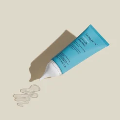 Living Proof Hiukset|Hiustenhoito<scalp care dry scalp treatment hiuspohjan hoitoneste 100 ml