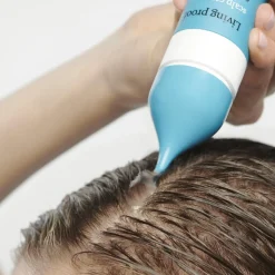 Living Proof Hiukset|Hiustenhoito<Scalp Care Exfoliator kuoriva ja kosteuttava hiuspohjahoito 100ml