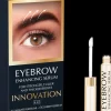 LL COMPANY Silmämeikit<Eyebrow Enhancing Serum 4ml