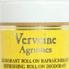 L’Occitane en Provence Vartalonhoito<L'Occitane Citrus Verbena Roll On deodorantti 50 ml