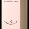L’Occitane en Provence Käsienhoito<L'Occitane en Provence Cherry Blossom Hand Cream käsivoide 75 ml