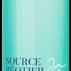 L’Occitane en Provence Kasvojenhoito<L'Occitane en Provence Reotier Essence hoitoneste 150 ml