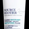 L’Occitane en Provence Kasvojenhoito<L'Occitane en Provence Reotier Mattifying Fluid kasvovoide 50 ml