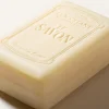 L’Occitane en Provence Vartalonhoito<L'Occitane en Provence Shea Butter (Karité) Verbena Body Soap