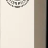 L’Occitane en Provence Käsienhoito<L'Occitane en Provence Shea Butter (Karité) Hand Balm 150ml