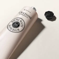 L’Occitane en Provence Käsienhoito<L'Occitane en Provence Shea Butter (Karité) Hand Balm 150ml