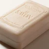 L’Occitane en Provence Vartalonhoito<L'Occitane en Provence Shea Butter (Karité) Shea Rich Body Soap