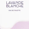 L’Occitane en Provence Hajuvedet<L'Occitane Lavande Blanche White lavender EdT tuoksu 50 ml