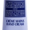 L’Occitane en Provence Käsienhoito<L'Occitane Lavender Hand Cream käsivoide 30 ml