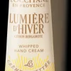 L’Occitane en Provence Käsienhoito<L'Occitane Shea Midday Lumiére D’Hiver käsivoide 30ml