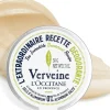 L’Occitane en Provence Vartalonhoito<L'Occitane Verbena Balm Deo voidemainen deodorantti 50 g