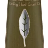 L’Occitane en Provence Käsienhoito<L'Occitane Verbena Hand Cream käsivoide 30 ml