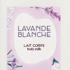 L’Occitane en Provence Vartalonhoito<L'Occitane White lavender vartalovoide 250 ml