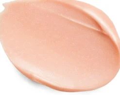 L'Oréal Paris Kasvojenhoito<Age Perfect Rosy Glow päivävoide normaalille iholle 50 ml