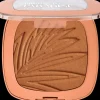L'Oréal Paris Kasvomeikit<Bronze to Paradise 03 Back to Bronze aurinkopuuteri 9g
