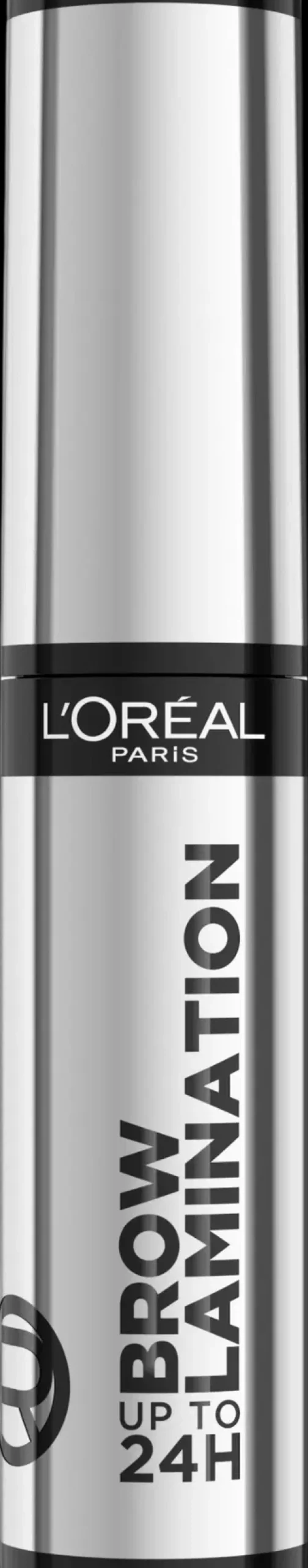 L'Oréal Paris Silmämeikit<Brow Lamination 00 kulmageeli 6ml