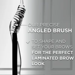 L'Oréal Paris Silmämeikit<Brow Lamination 00 kulmageeli 6ml