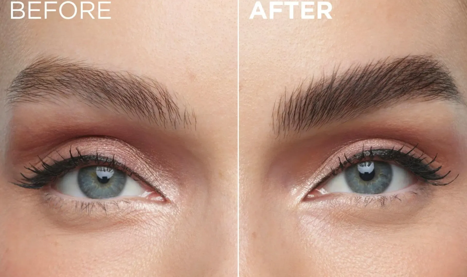 L'Oréal Paris Silmämeikit<Brow Lamination 00 kulmageeli 6ml