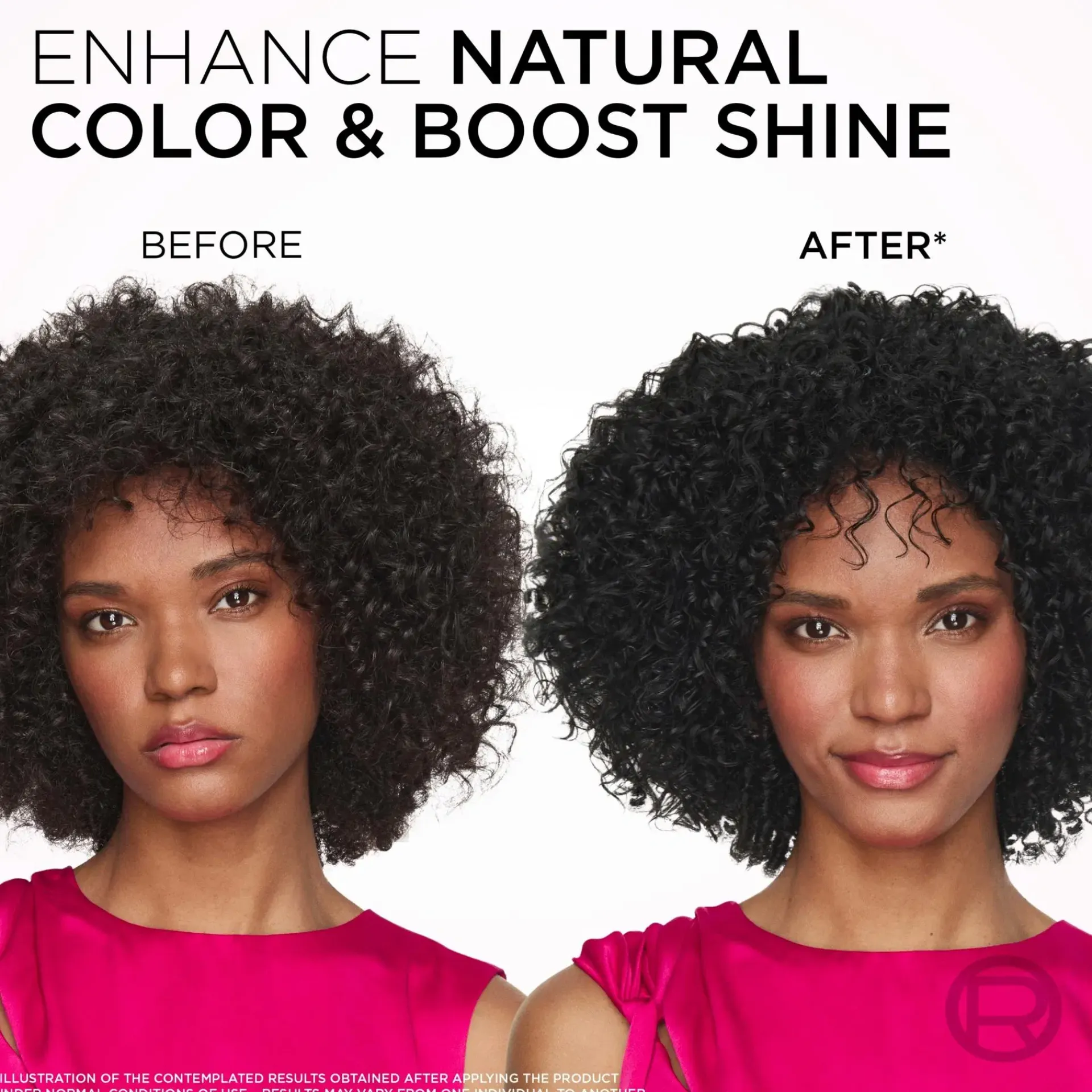 L'Oréal Paris Hiusvärit<Casting Crème Gloss 100 Black Licorne semi-permanent hiusväri normaaleille hiuksille 1 pce