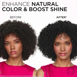 L'Oréal Paris Hiusvärit<Casting Crème Gloss Glossy Blonds 1021 Pearly Light Blonde Kirkas Helmenvaalea kevytväri 1kpl