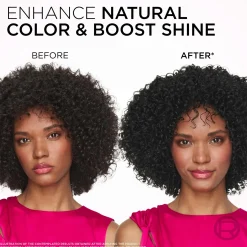 L'Oréal Paris Hiusvärit<Casting Crème Gloss 360 Black Cherry Tumma Mahonginruskea kevytväri 1kpl