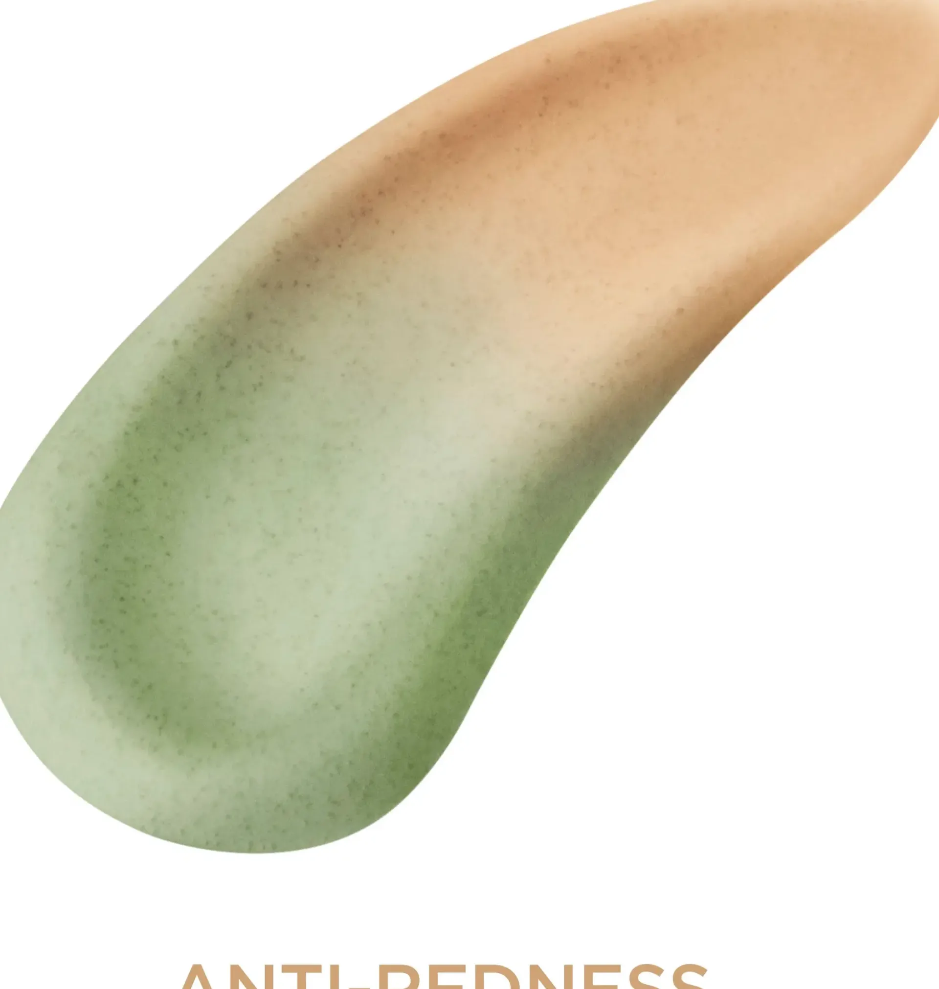 L'Oréal Paris Kasvomeikit<C'est Magic Anti-redness Skin Enhancer CC -voide 30ml