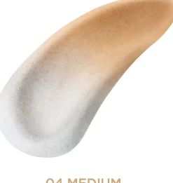 L'Oréal Paris Kasvomeikit<C'est Magic Skin Perfector BB -voide 04 Medium 30ml