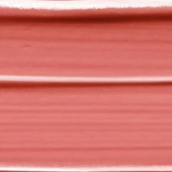 L'Oréal Paris Huulimeikit<Color Riche Nudes Insolent 181 Nu Intense -huulipuna 4,5 g