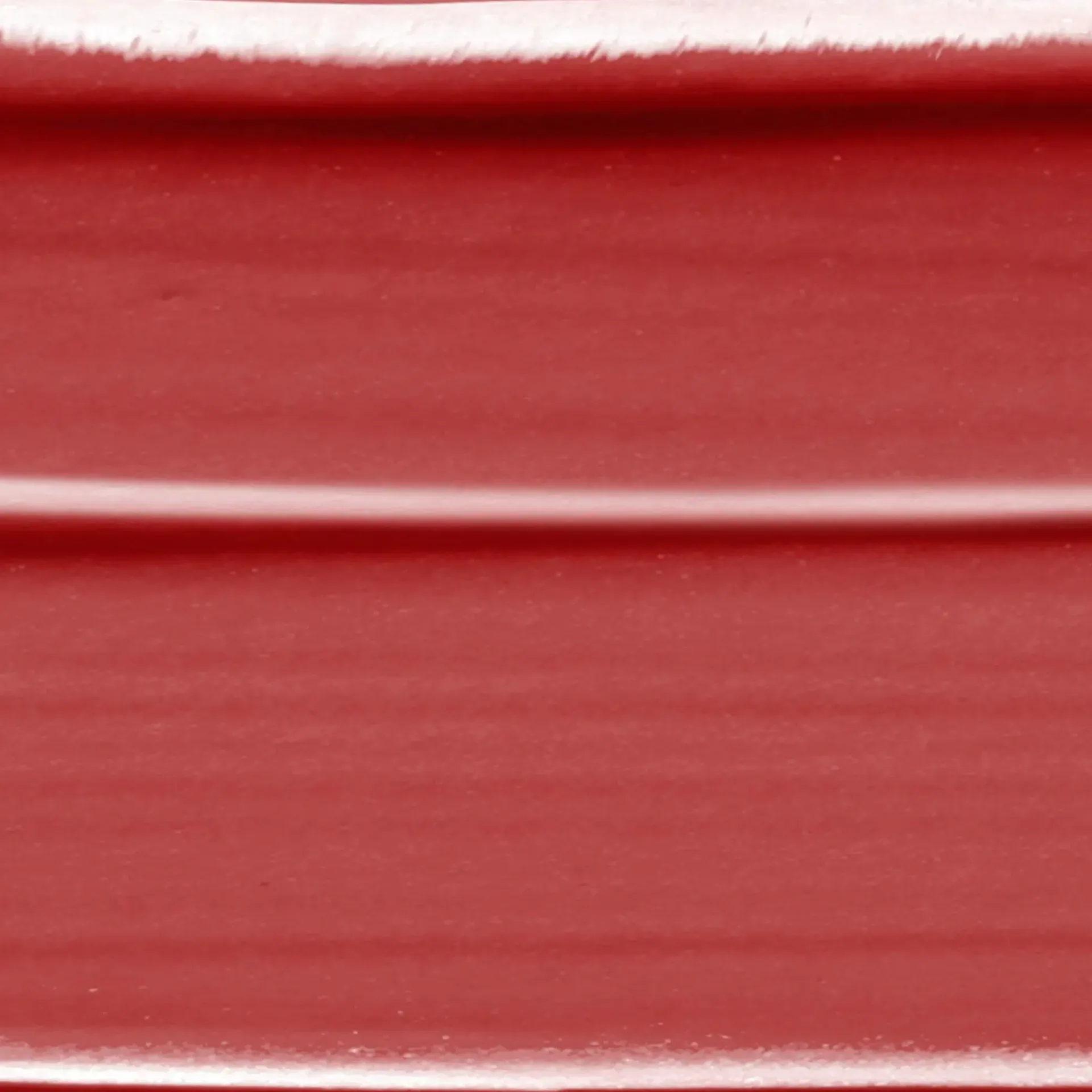 L'Oréal Paris Huulimeikit<Color Riche Nudes Insolent 179 Nu Decadent -huulipuna 4,5 g