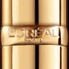 L'Oréal Paris Huulimeikit<Color Riche Nudes Insolent 174 Nu Insouschient -huulipuna 4,5 g
