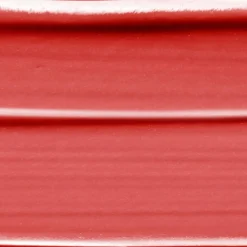 L'Oréal Paris Huulimeikit<Color Riche Nudes Insolent 176 Nu Irreverent -huulipuna 4,5 g