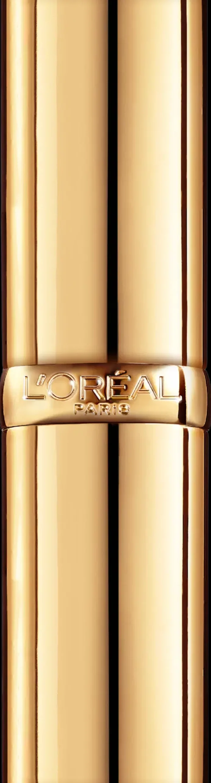 L'Oréal Paris Huulimeikit<Color Riche Nudes Insolent 177 Nu Authentique -huulipuna 4,5 g