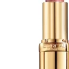 L'Oréal Paris Huulimeikit<Color Riche Satin 236 Organza huulipuna 4,8 g
