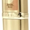 L'Oréal Paris Huulimeikit<Color Riche Satin 235 Nude huulipuna 4,8 g