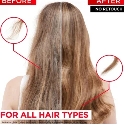 L'Oréal Paris Shampoot<Elvital Bond Repair Pre-Shampoo vaurioituneille hiuksille 200ml