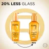 L'Oréal Paris Hiustenhoito<Elvital Extraordinary Oil hiusöljy kaikille hiustyypeille 100ml