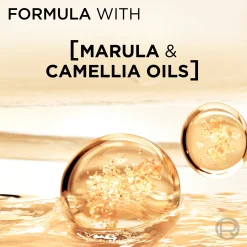 L'Oréal Paris Hiustenhoito<Elvital Extraordinary Oil hiusöljy kaikille hiustyypeille 100ml