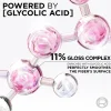 L'Oréal Paris Hiustenhoito<Elvital Glycolic Gloss hoitoaine kiillottomille hiuksille 150ml