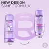 L'Oréal Paris Hiustenhoito<Elvital Hyaluron Plump hoitoaine kosteutta kaipaaville hiuksille 200ml