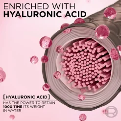 L'Oréal Paris Hiusvärit<Excellence Creme 8 Natural Light Blonde Keskivaalea kestoväri 1kpl