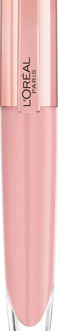 L'Oréal Paris Huulimeikit<Glow Paradise Balm-in-Gloss 402 I Soar huulikiilto 7 ml