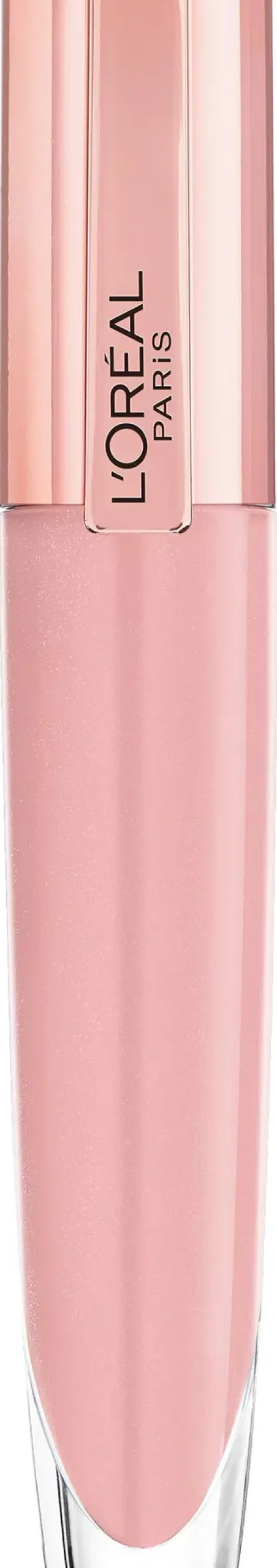 L'Oréal Paris Huulimeikit<Glow Paradise Balm-in-Gloss 402 I Soar huulikiilto 7 ml