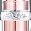 L'Oréal Paris Huulimeikit<Glow Paradise Balm-in-Lipstick 112 Pastel Exalation huulipuna 4,8g