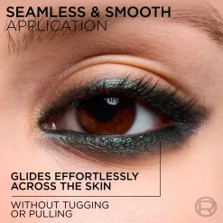 L'Oréal Paris Silmämeikit<Haute Couleur Silmänrajauskynä 1,2 g