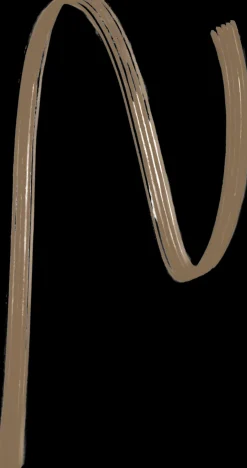 L'Oréal Paris Silmämeikit<Infaillible Brows 48H Micro Tatouage 6.0 Dark Blonde kulmakynä 1g
