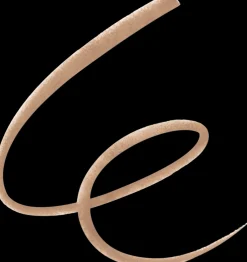 L'Oréal Paris Silmämeikit<Infaillible Brows 24H Micro Precision 8.0 Light Cool Blonde kulmakynä 0,9g