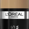 L'Oréal Paris Silmämeikit<Infaillible Brows 24H Volumizing Eyebrow 7.0 Blonde kulmamaskara 5ml