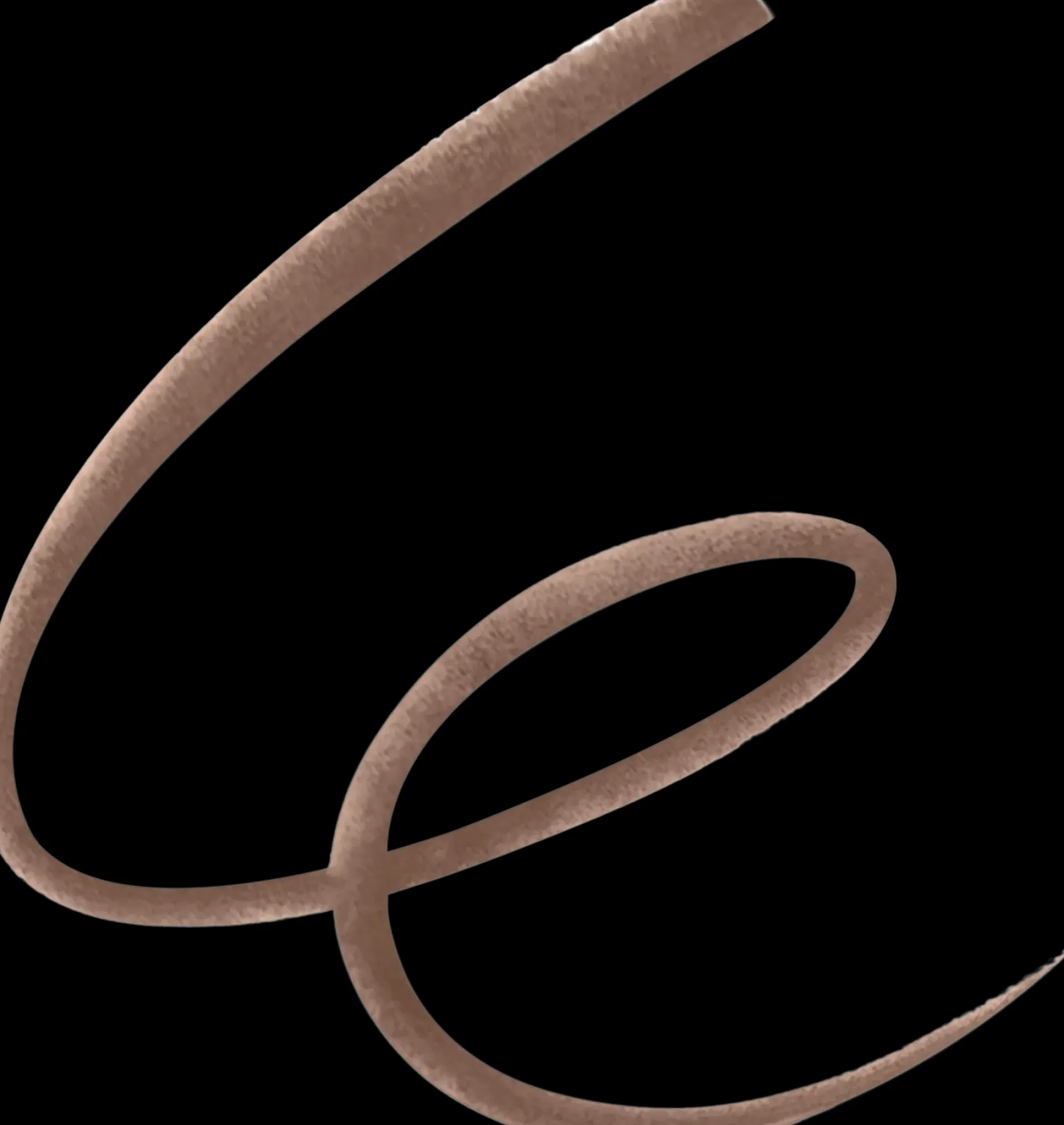 L'Oréal Paris Silmämeikit<Infaillible Brows 24H Micro Precision 3.0 Brunette kulmakynä 0,9g