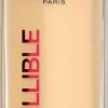 L'Oréal Paris Kasvomeikit<Infaillible Fresh Wear 120 Warm Undertone meikkivoide 30ml