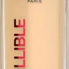 L'Oréal Paris Kasvomeikit<Infaillible Fresh Wear 130 Cool Undertone meikkivoide 30ml